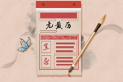 下半年结婚黄道吉日 结婚农历黄道吉日查询 择结婚吉日 万年历吉日